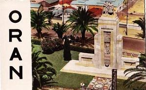 FM aa- 058- Monument aux morts
